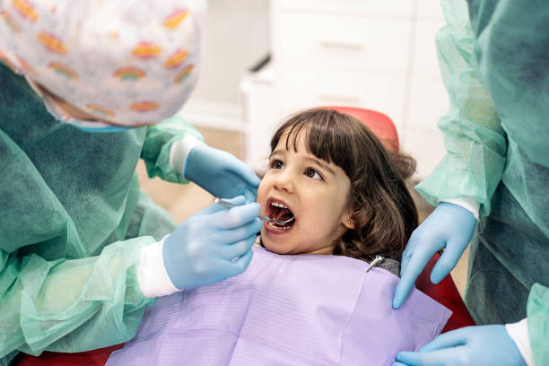 Best Dental Exams and Cleanings  in Rockland, ME