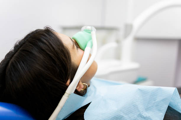 Best Sedation Dentistry  in Rockland, ME